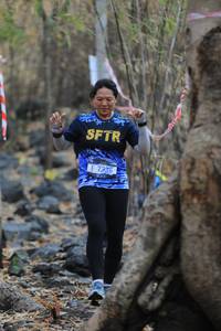 BIB: 7336, 
                            <button type="button" onclick="openModal(7248383)" class="btn btn-primary btn-sm float-right btn-popup" data-toggle="modal" data-target=".modal-high-quality">
                        <i class="fas fa-shopping-cart"></i> Add to Cart
                    </button>
                                            <button type="button" onclick="isThisMe(7248383, true)" class="btn btn-success btn-sm float-right btn-popup btn-isme hidden" data-toggle="tooltip" data-placement="bottom" title="นี่คือรูปของคุณใช่ไหม คลิกที่นี่เพื่อเอาเข้าอัลบั้ม">
                        <i class="fas fa-plus"></i> Add to album
                    </button>
                    <button type="button" onclick="isThisMe(7248383, false)" class="btn btn-warning btn-sm float-right btn-popup btn-isnotme hidden">
                        <i class="fas fa-ban"></i> Remove from album
                    </button>